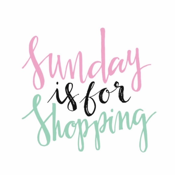 πLike this listing to be notified of my show schedule Hope to see you all there! - Picture 12 of 15